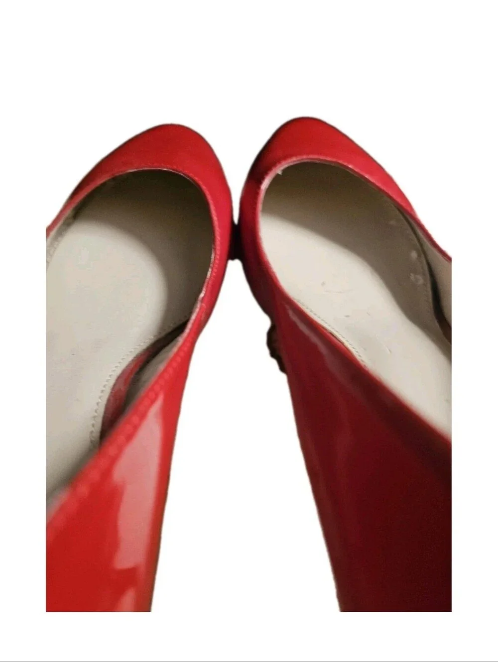 Vince Camuto 